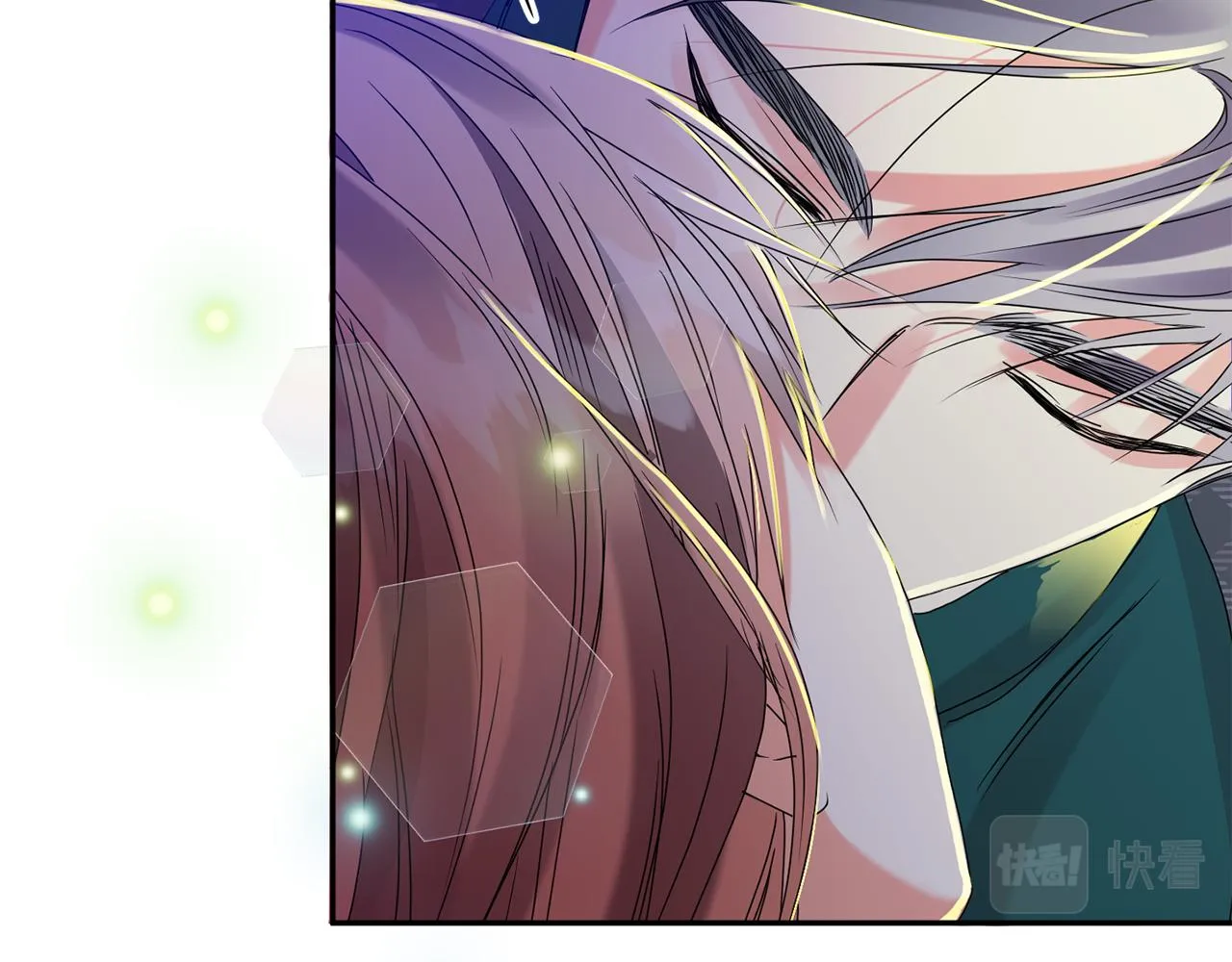 第53话 危机重重 第35页