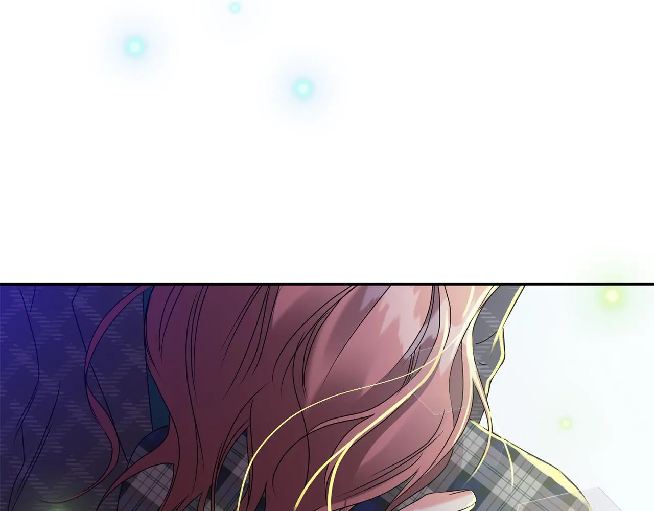 第53话 危机重重 第36页