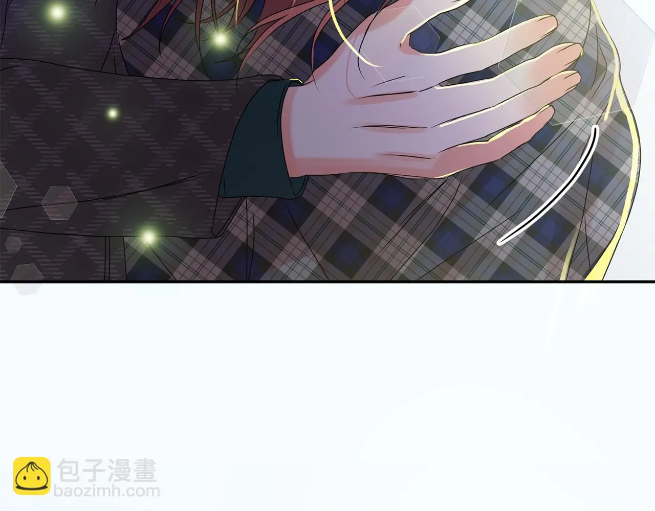 第53话 危机重重 第37页