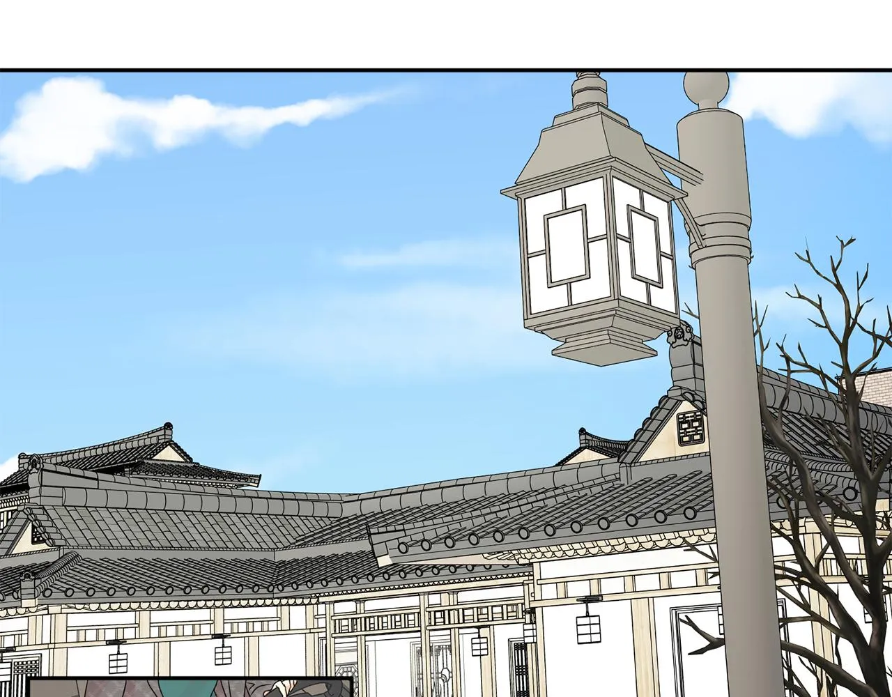 第53话 危机重重 第46页