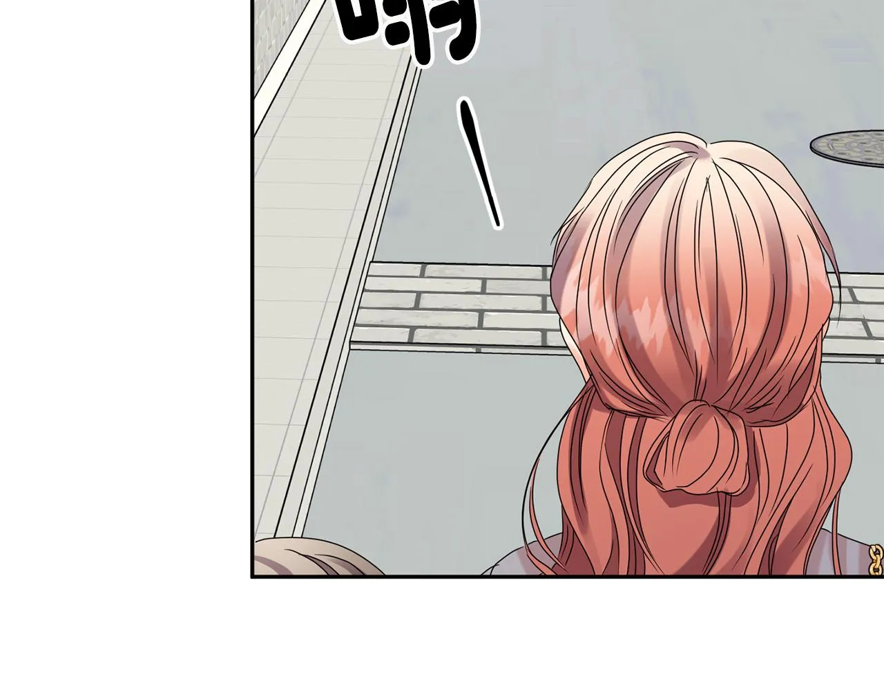 第53话 危机重重 第57页