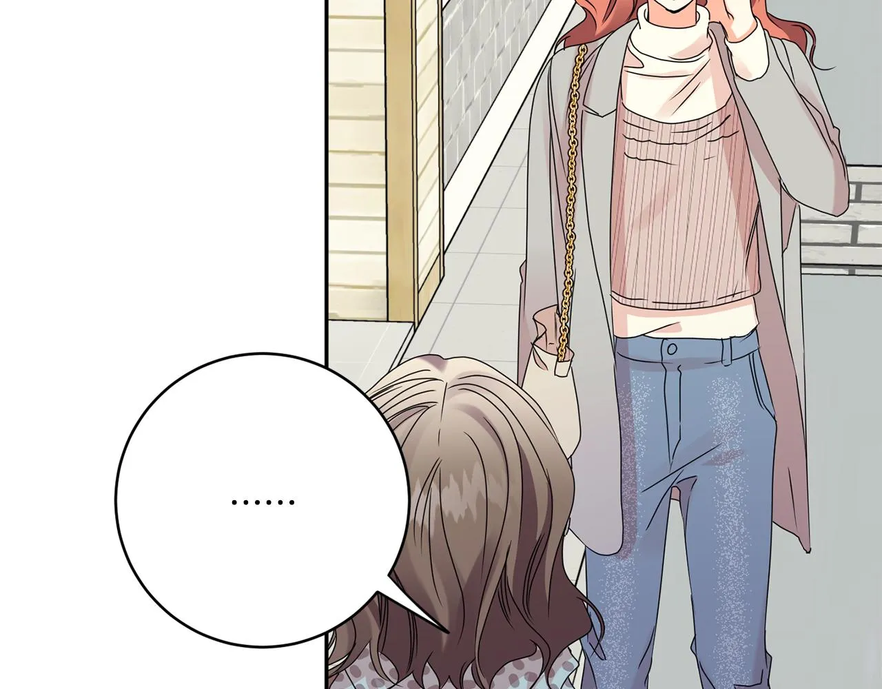 第53话 危机重重 第65页