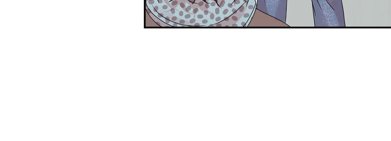 第53话 危机重重 第66页