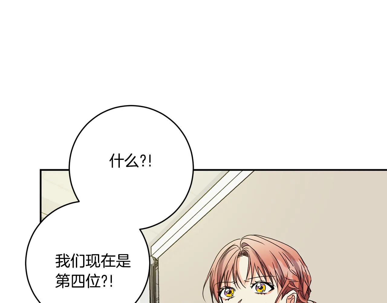 第53话 危机重重 第79页