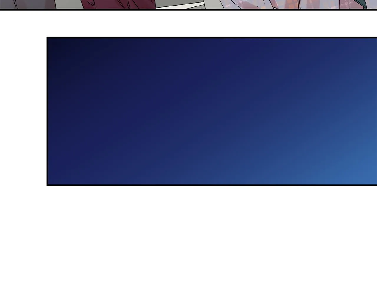 第53话 危机重重 第109页