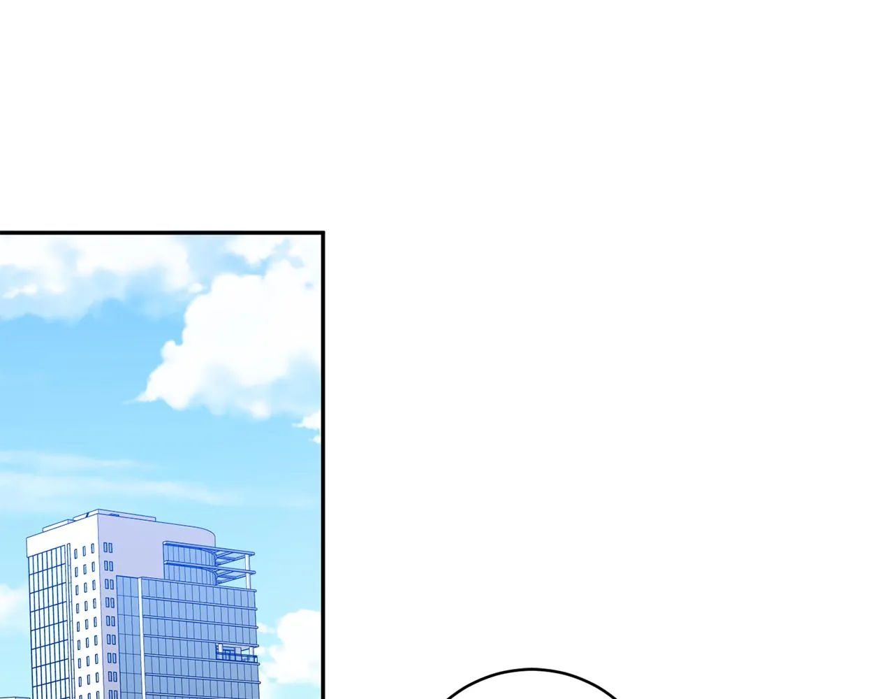 第53话 危机重重 第110页