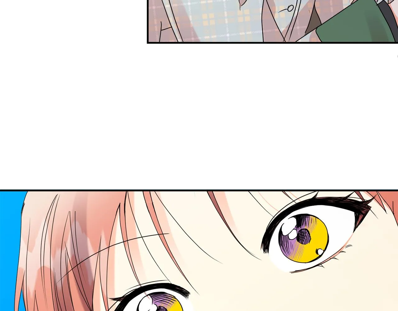 第53话 危机重重 第127页