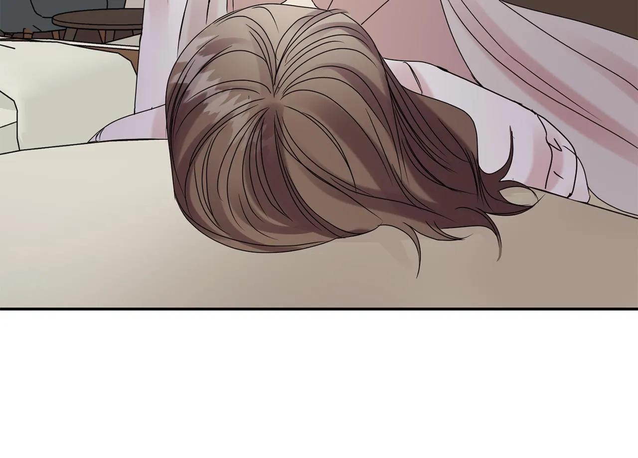 第52话 看海 第58页