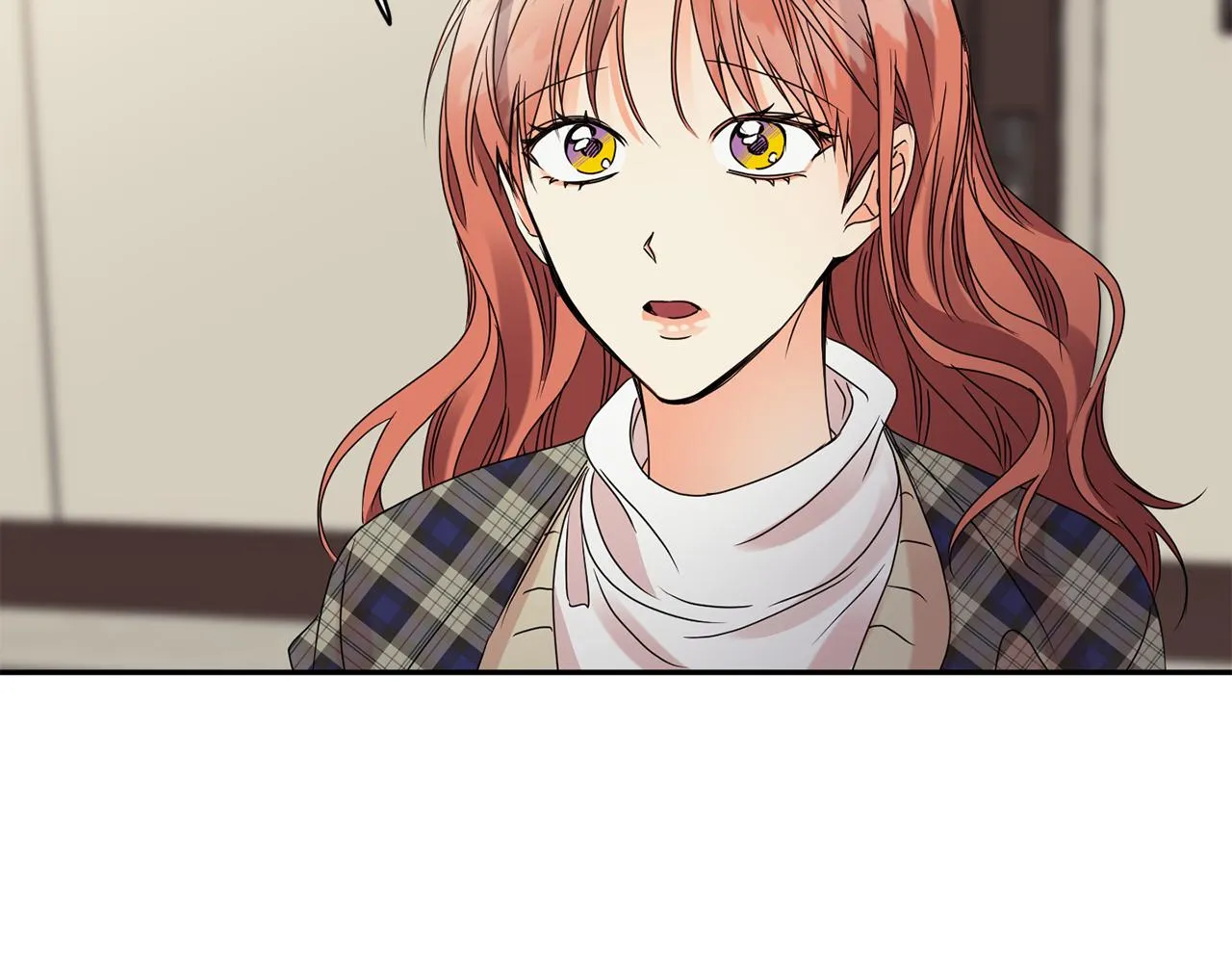第52话 看海 第75页