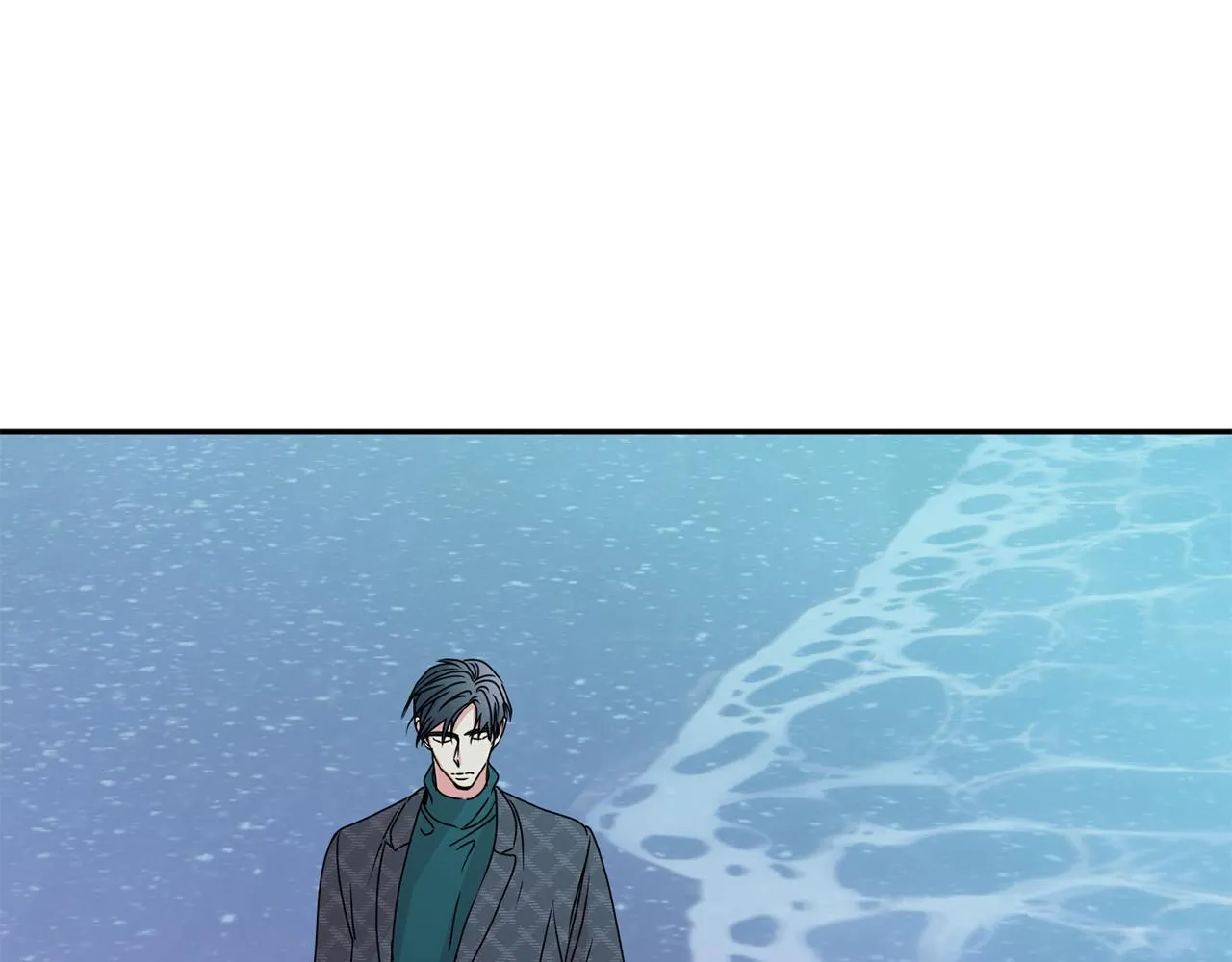 第52话 看海 第85页