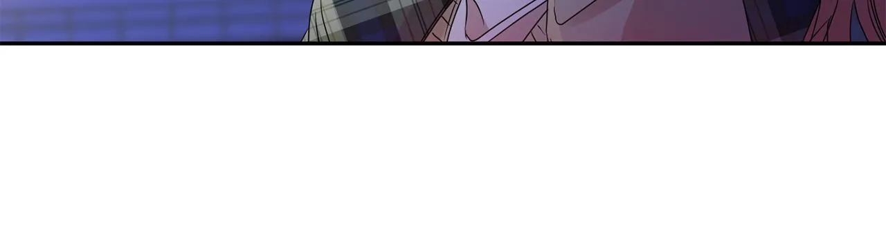 第52话 看海 第96页