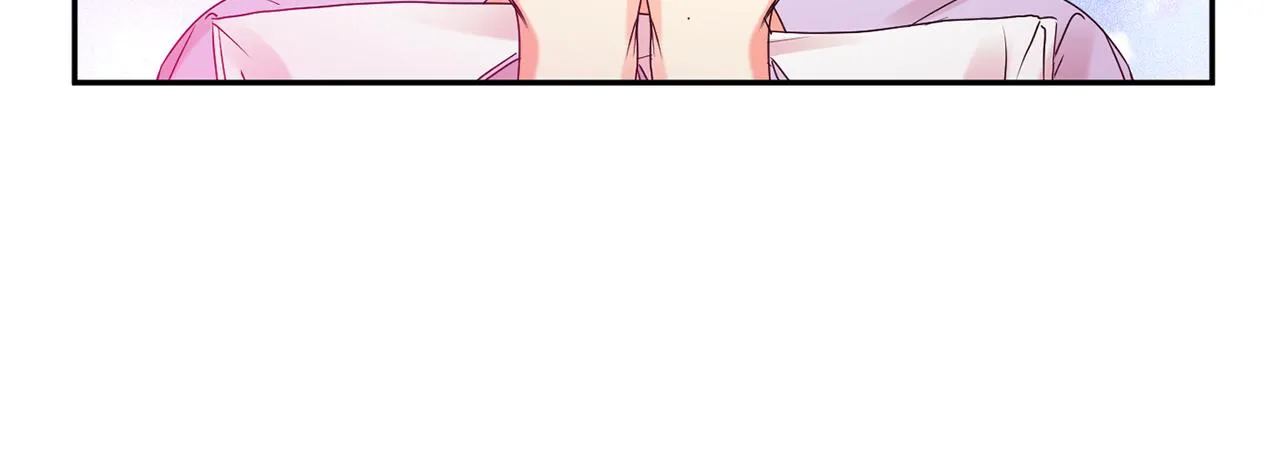 第51话 三人旅行 第45页