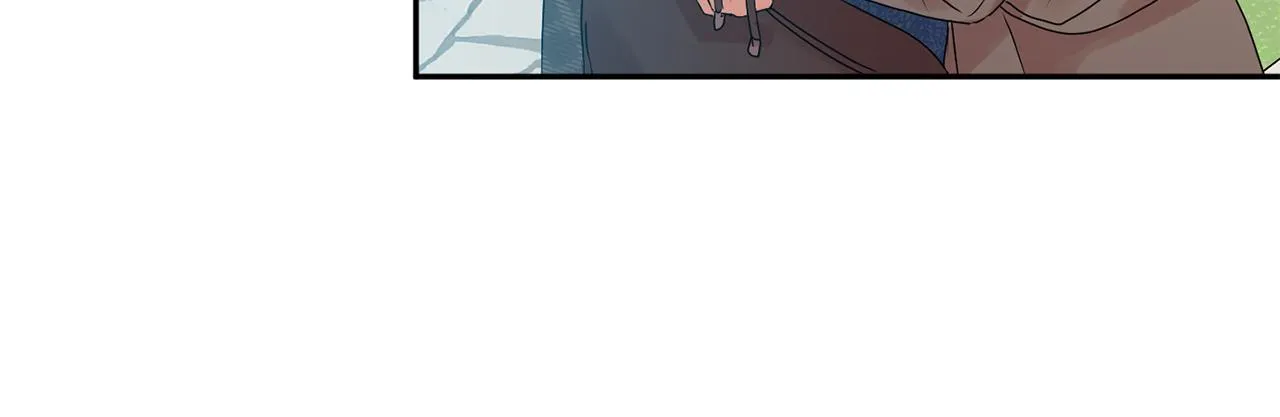 第51话 三人旅行 第66页