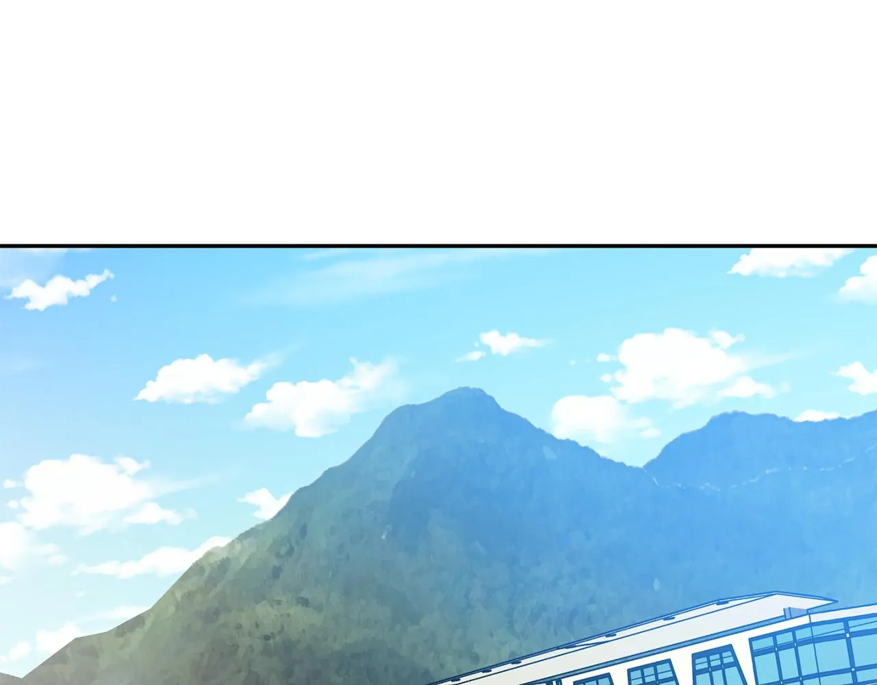 第51话 三人旅行 第84页