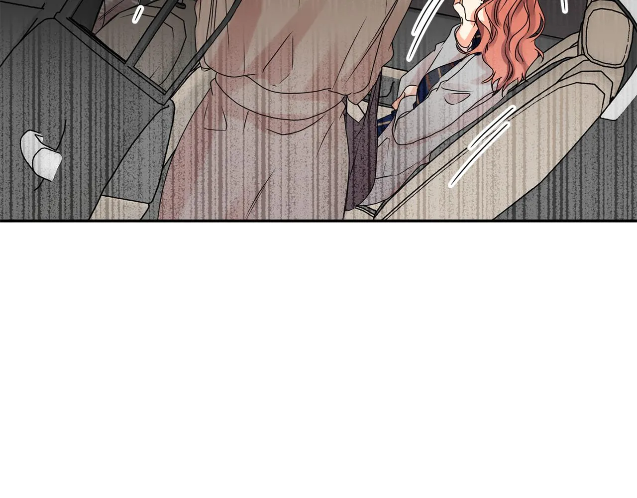 第51话 三人旅行 第112页