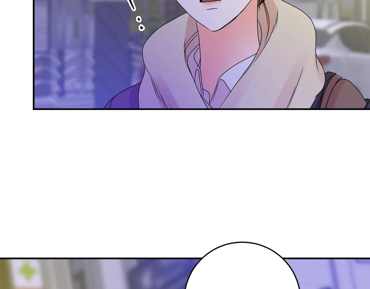 第50话 误会&和好 第52页