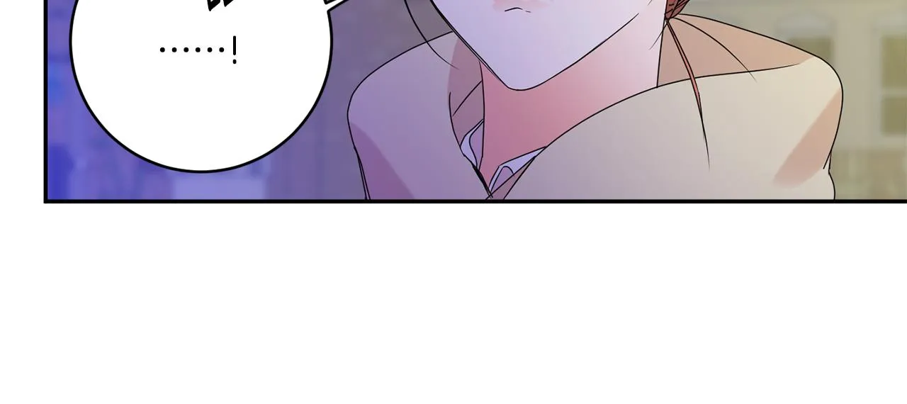 第50话 误会&和好 第62页