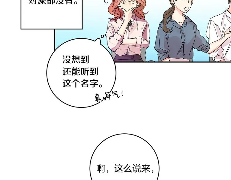 第1话 许久未见 第38页