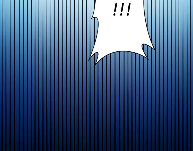 第1话 许久未见 第52页