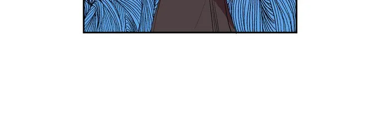 第1话 许久未见 第60页