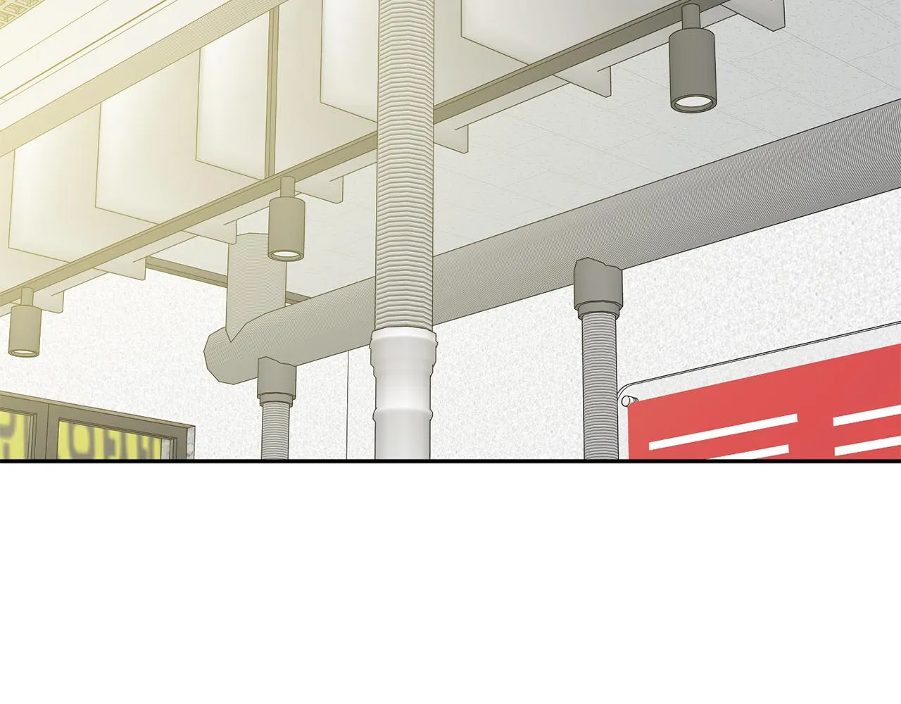 第49话 测试 第32页