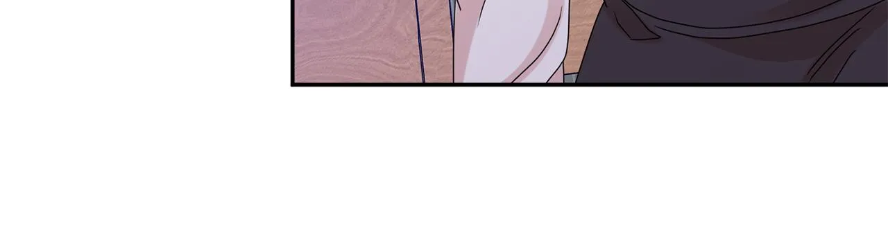 第49话 测试 第52页