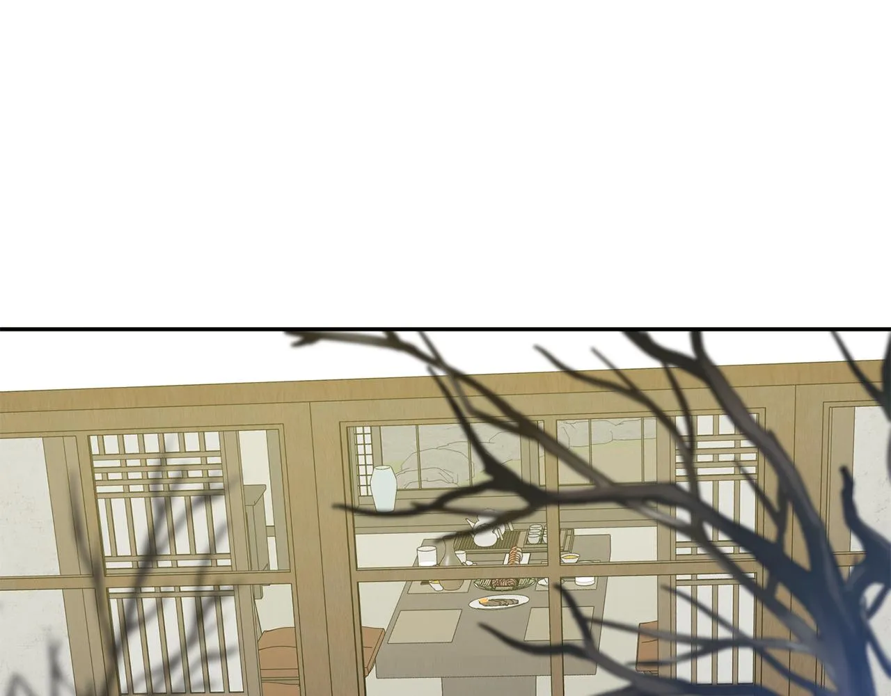 第49话 测试 第63页