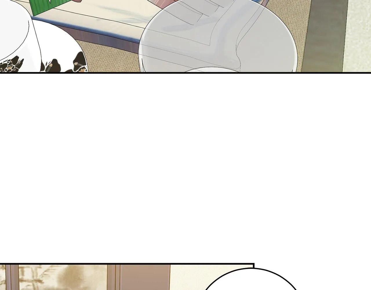 第49话 测试 第66页