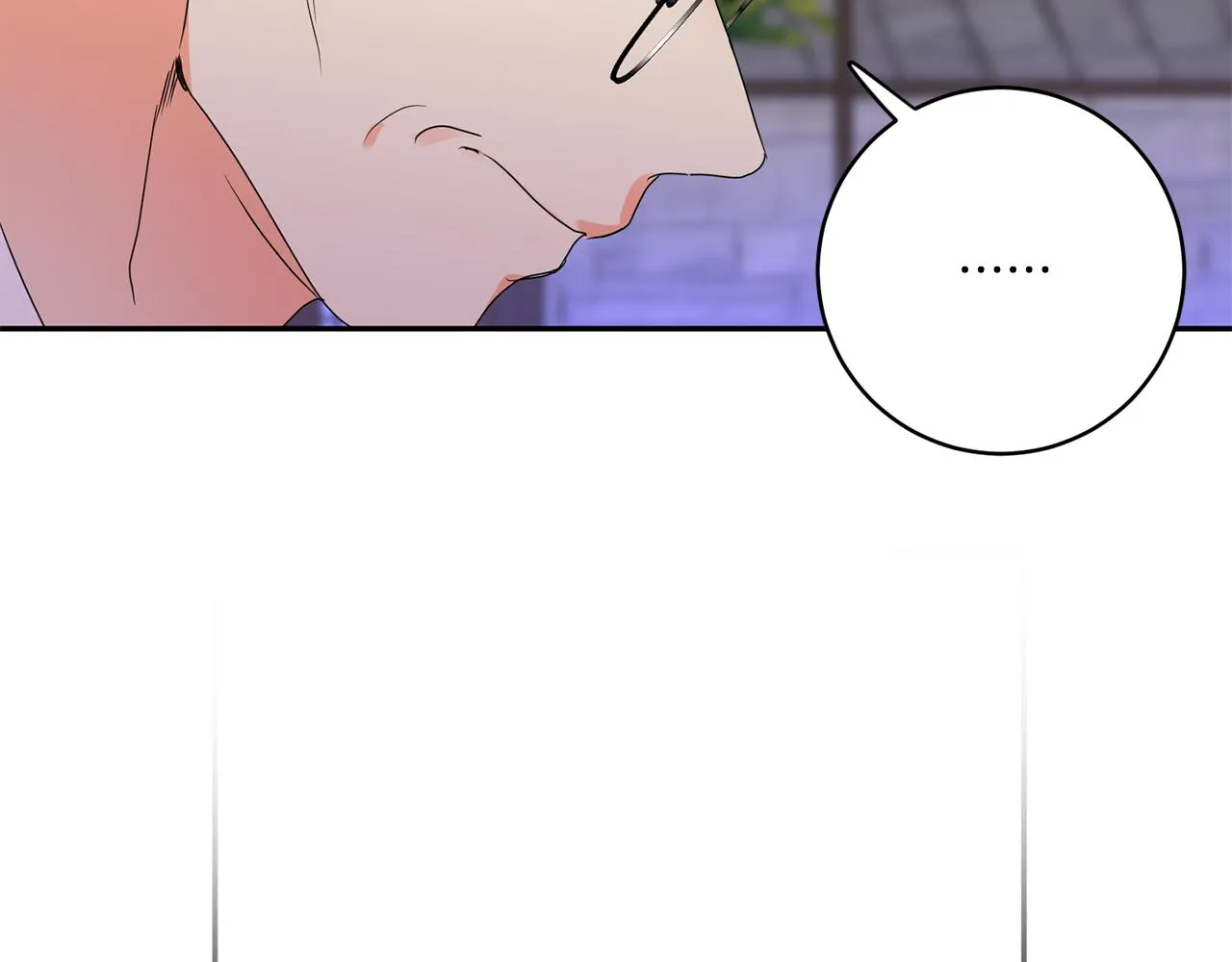 第49话 测试 第95页
