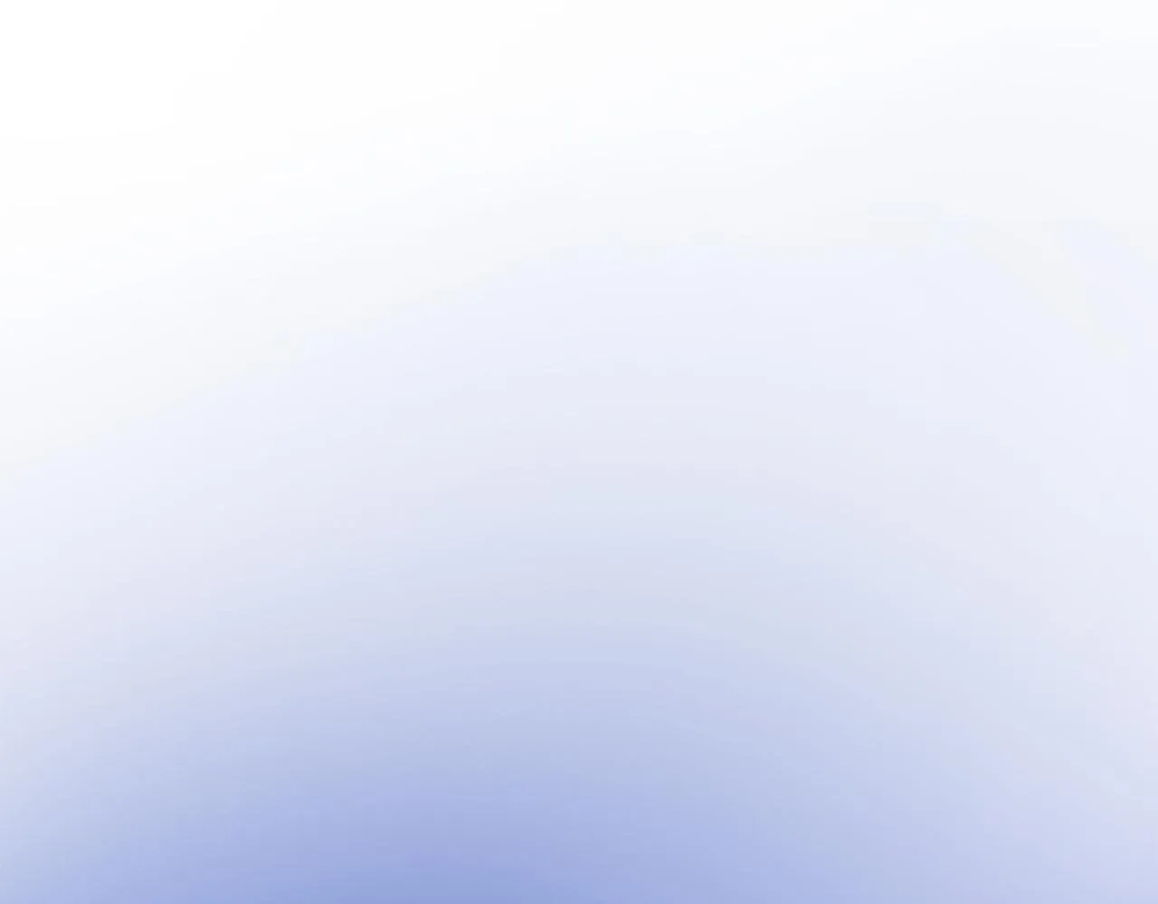 第49话 测试 第98页