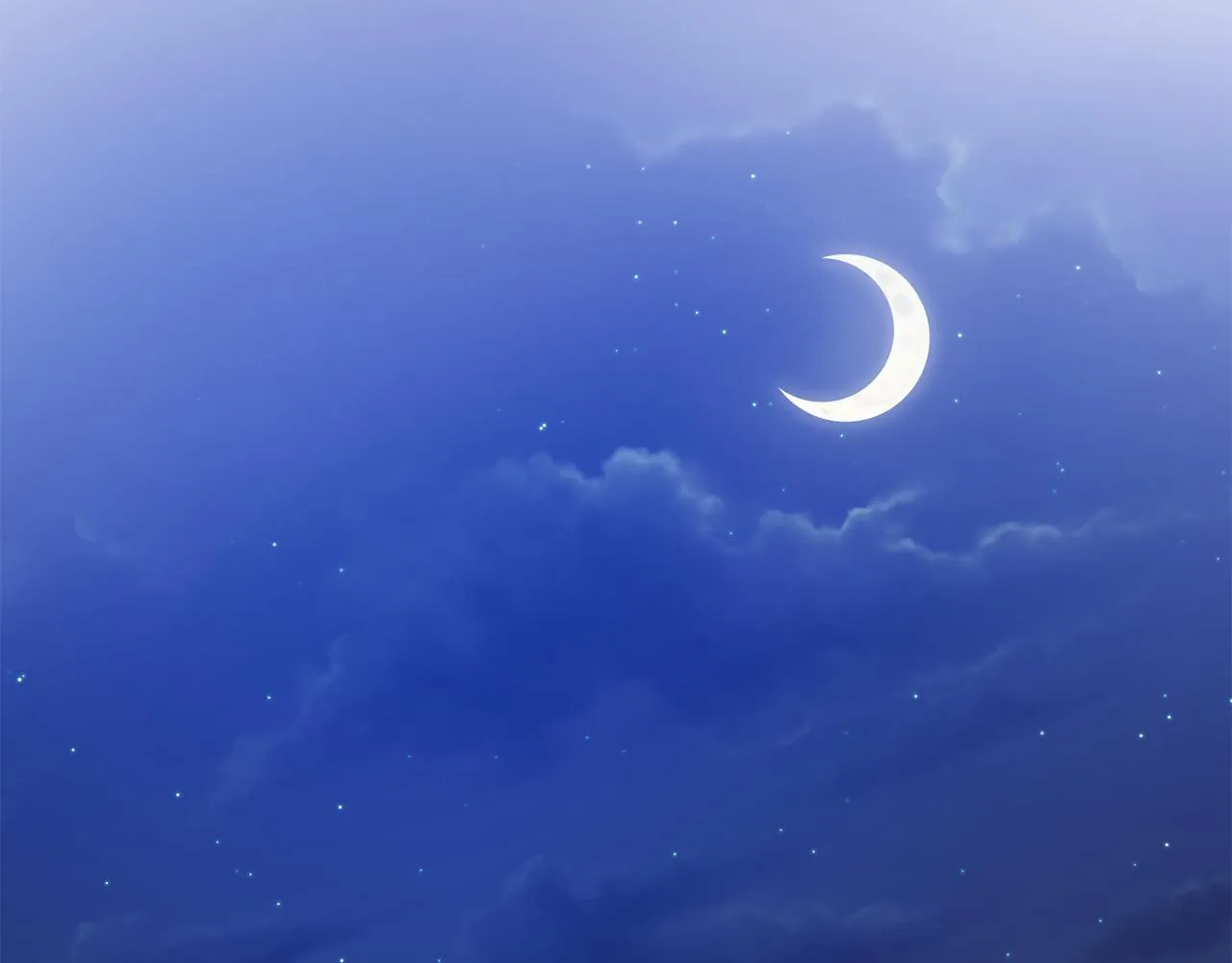 第49话 测试 第99页