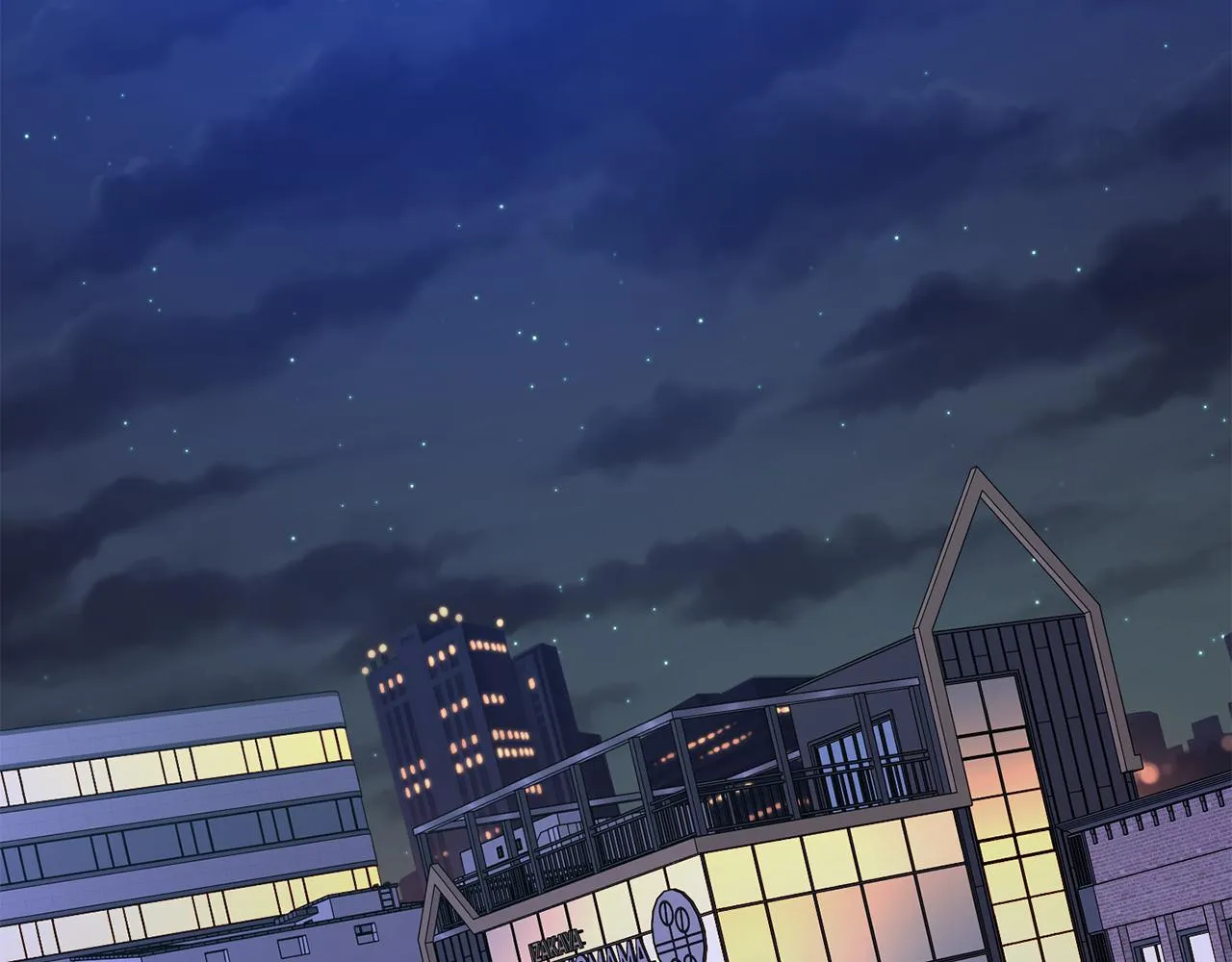 第49话 测试 第100页