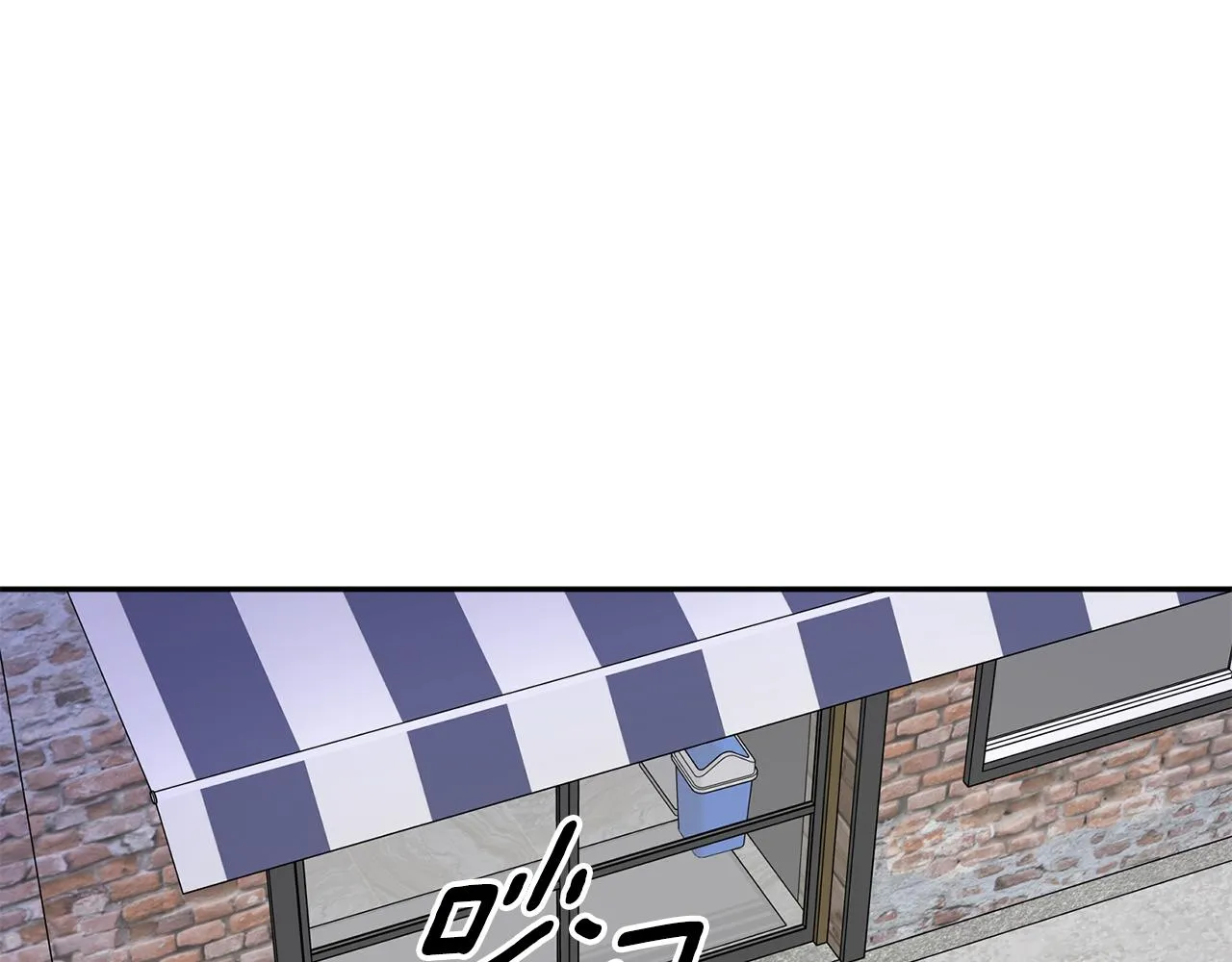 第49话 测试 第102页