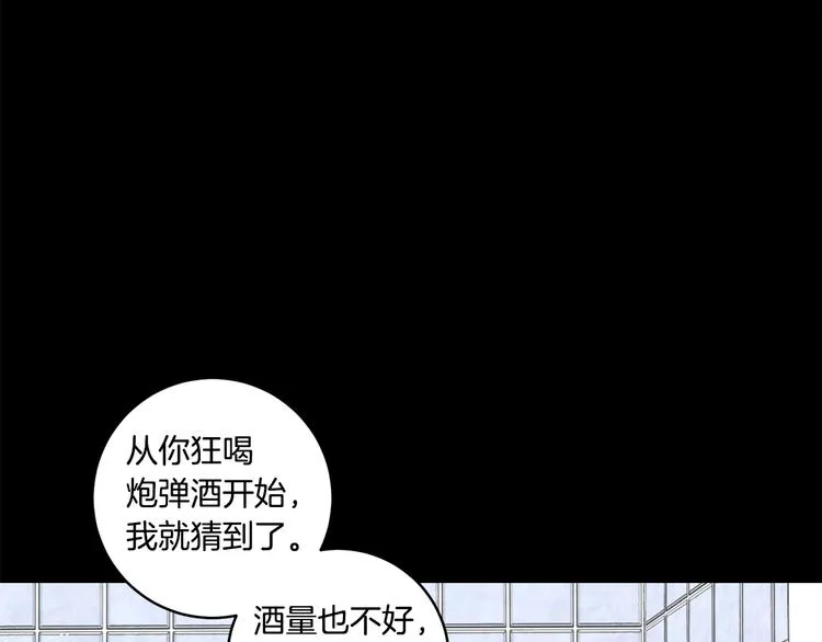 第2话 黑历史涌现 第36页
