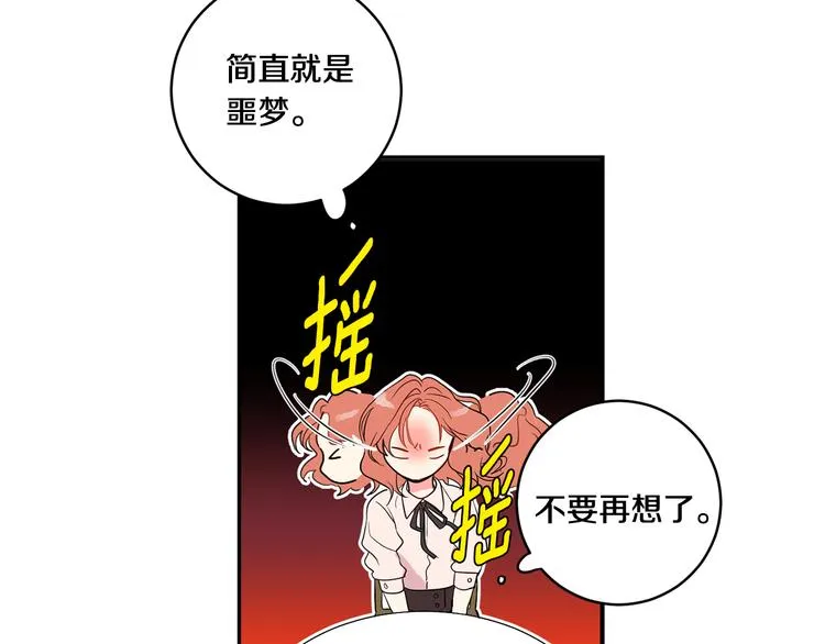 第2话 黑历史涌现 第80页