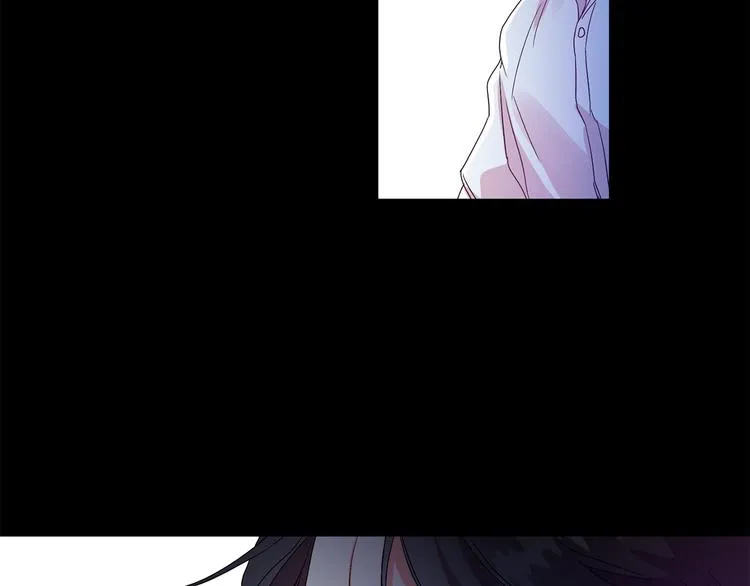 第3话 有男朋友了 第39页