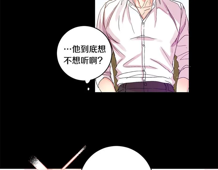 第3话 有男朋友了 第58页