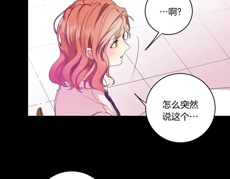 第3话 有男朋友了 第69页