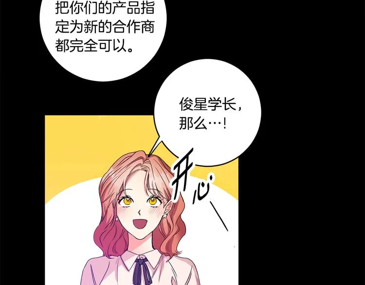 第3话 有男朋友了 第73页