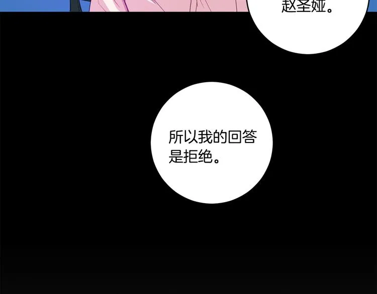 第3话 有男朋友了 第77页