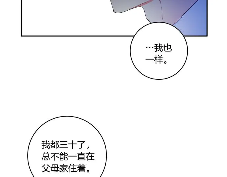 第3话 有男朋友了 第92页
