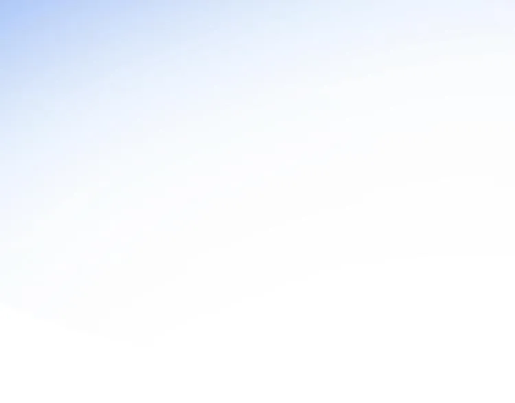 第3话 有男朋友了 第104页