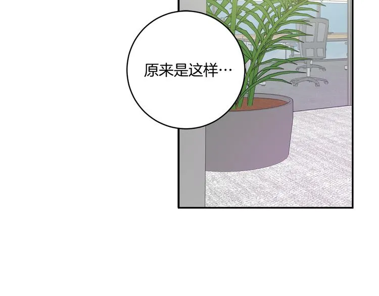第4话 拿下学长 第34页