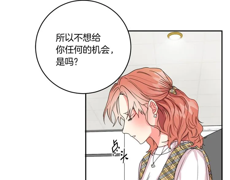 第4话 拿下学长 第37页
