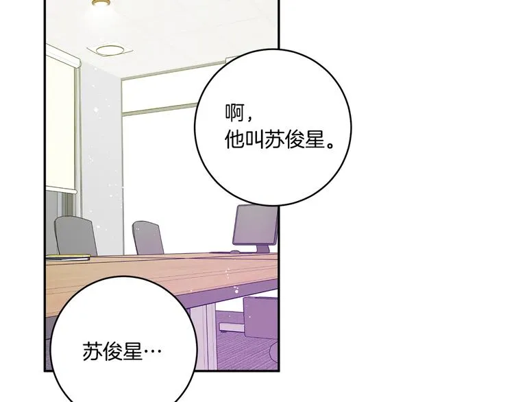 第4话 拿下学长 第79页