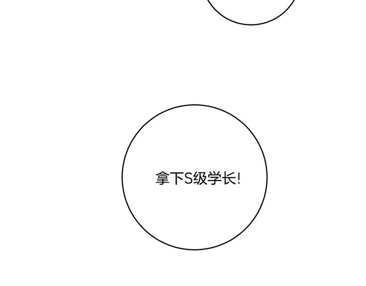 第4话 拿下学长 第83页