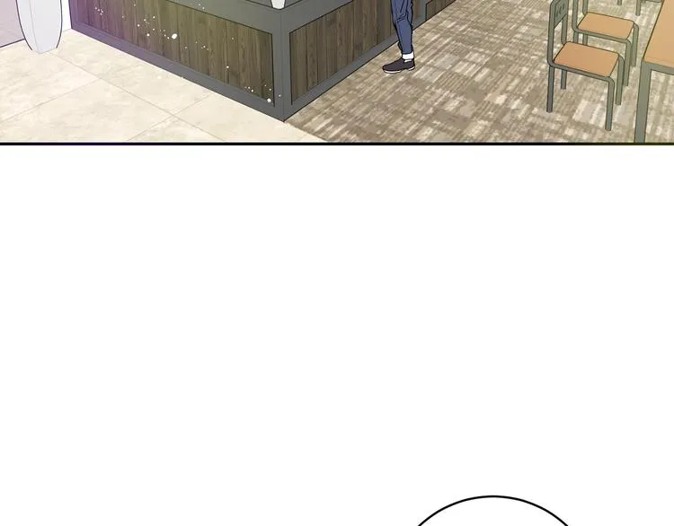 第4话 拿下学长 第86页
