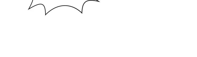 第5话 帮忙抓狗 第34页