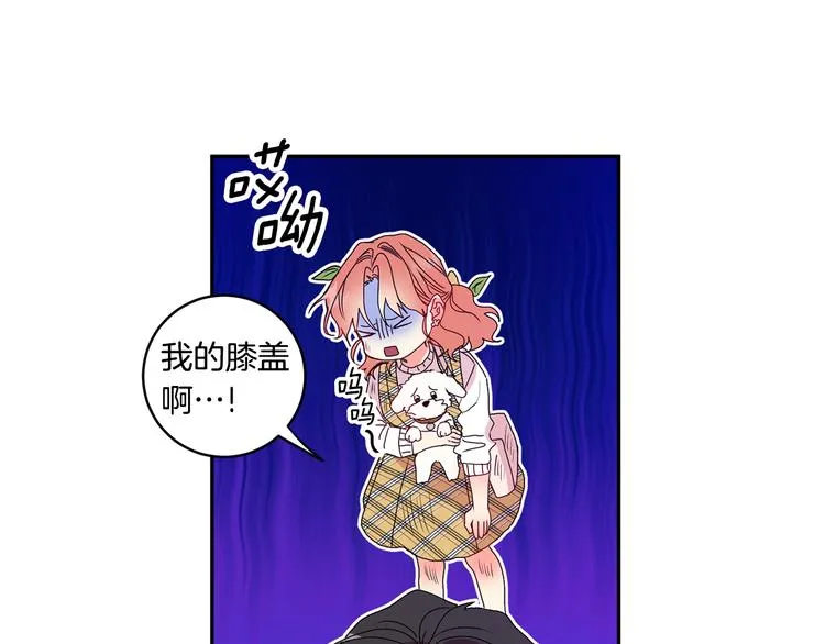 第5话 帮忙抓狗 第51页
