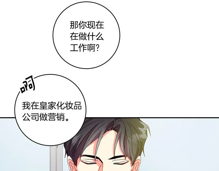 第5话 帮忙抓狗 第83页